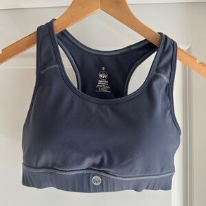 Senita Athletics Sarah Sports Bra